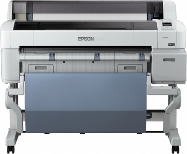 Ploter EPSON SureColor SC-T7200 C11CD68301A0