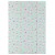 Teczka z gumką A4 Bubble Tea STARPAK 559725 – zdjęcie 4