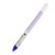 Wymazywacz do piór Kitty tuba A 30 STARPAK 583519 – zdjęcie 2