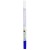 Wymazywacz do piór Kitty tuba A 30 STARPAK 583519 – zdjęcie 3