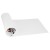 Blok techniczny A3/10k biały A 10 STARPAK 589016 – zdjęcie 2