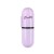 Zakreślacz mini zapachowy pastelowy 6 kolorów STARPAK 518460 – zdjęcie 6