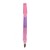 Pióro wieczne Prime pastel display A 12  STARPAK 537022 – zdjęcie 4