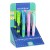 Pióro wieczne Prime pastel display A 12  STARPAK 537022 – zdjęcie 6
