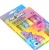 Zakreślacz wymazywalny 6 kolorów Care Bears STARPAK 582139 – zdjęcie 4