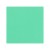 Notes samoprzylepny 75x75/100k transparent brokat zielony STARPAK 576531 – zdjęcie 2