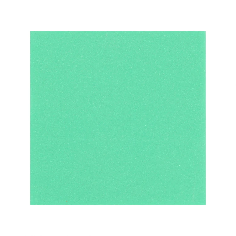 Notes samoprzylepny 75x75/100k transparent brokat zielony STARPAK 576531 – zdjęcie 2