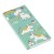 Zestaw notes z zakładkami Unicorn STARPAK 563056 – zdjęcie 3