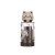 Temperówka pojedyncza Kitty2 STARPAK 583395 – zdjęcie 2