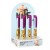 Pióro wieczne Miś display A 10 STARPAK 583514 – zdjęcie 3