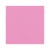 Notes samoprzylepny 75x75/100k transparent brokat liliowy STARPAK 576528 – zdjęcie 2