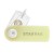 Korektor w taśmie 5mmx6mb pastel żółty STARPAK 507201 – zdjęcie 2