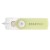 Korektor w taśmie 5mmx6mb pastel żółty STARPAK 507201 – zdjęcie 3