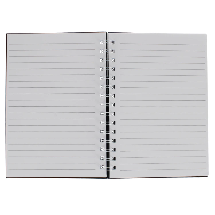 Kołonotes A5/K Gaming STARPAK 479739 – zdjęcie 3