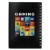 Kołonotes A5/K Gaming STARPAK 479739 – zdjęcie 4