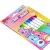 Marker zapachowy 10 kolorów Care Bears STARPAK 582136 – zdjęcie 4