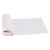 Blok rysunkowy A4/20K biały Kawaii 4 wzory A 10 STARPAK 592247 – zdjęcie 3