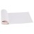 Blok rysunkowy A4/20K biały Kawaii 4 wzory A 10 STARPAK 592247 – zdjęcie 5