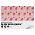 Blok rysunkowy A4/20K biały Kawaii 4 wzory A 10 STARPAK 592247 – zdjęcie 6