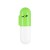 Zakreślacz mini zapachowy 6 kolorów STARPAK 518459 – zdjęcie 5