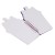 Kołonotes Bubble Tea 80k STARPAK 563020 – zdjęcie 2