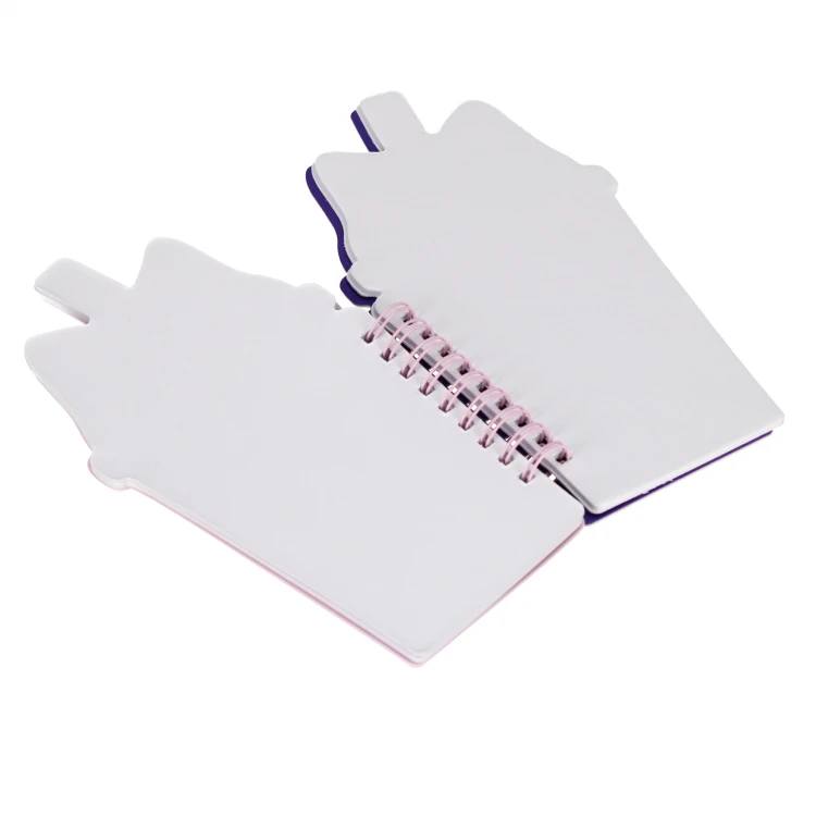 Kołonotes Bubble Tea 80k STARPAK 563020 – zdjęcie 2