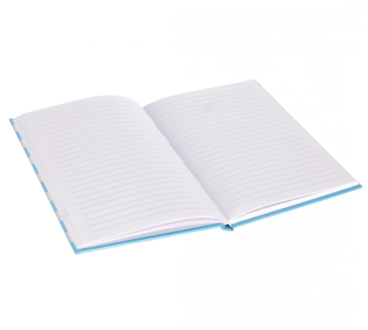 Notes A5 Squish Little Monster STARPAK 553739 – zdjęcie 3