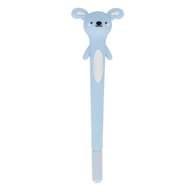 Długopis zamykany Koala display A 36 STARPAK 505925 – zdjęcie 2