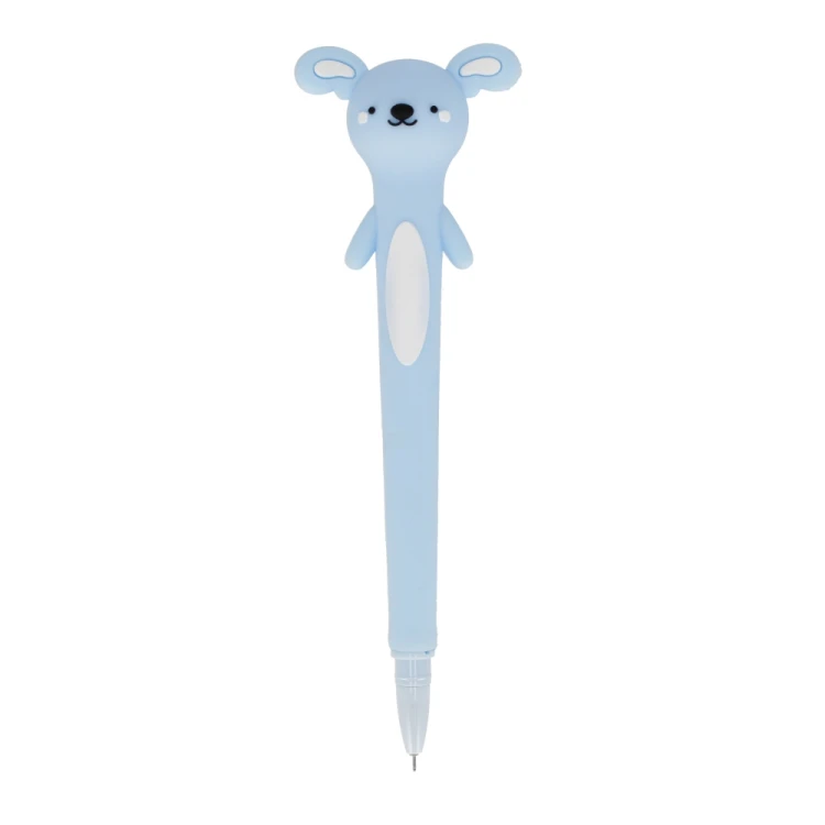 Długopis zamykany Koala display A 36 STARPAK 505925 – zdjęcie 3