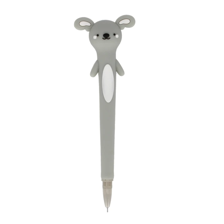 Długopis zamykany Koala display A 36 STARPAK 505925 – zdjęcie 5