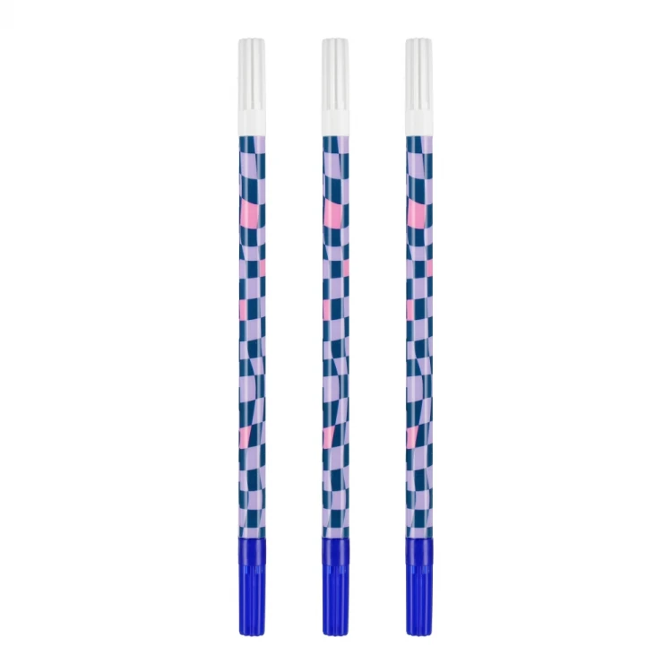 Wymazywacz do piór Unique tuba  A 30 STARPAK 536386 – zdjęcie 2