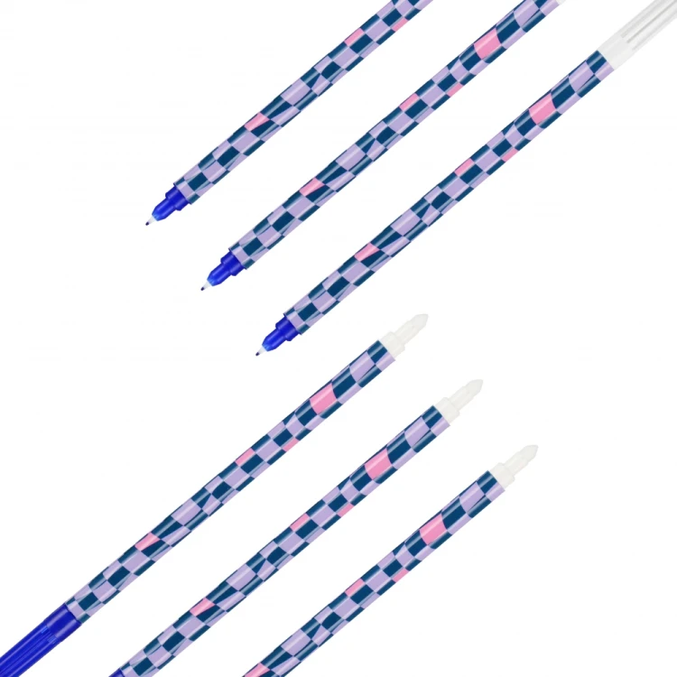 Wymazywacz do piór Unique tuba  A 30 STARPAK 536386 – zdjęcie 3