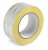 Tasma odblask sprzyl 48MMX10M bia Grand fol – zdjęcie 2