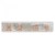 Linijka plastikowa 20 cm Kapibara STARPAK 578286 – zdjęcie 4