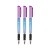 Pióro wieczne Ombre display A 10 STARPAK 536380 – zdjęcie 2