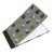 Notes 9x17cm 60 kartek Moon STARPAK 514843 – zdjęcie 3