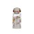Temperówka pojedyncza Doggy STARPAK 583397 – zdjęcie 3