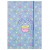 Teczka z gumką A4 Unicorn STARPAK 553546 – zdjęcie 2