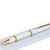 Długopis automatyczny Ivory STARPAK 497715 – zdjęcie 2