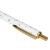 Długopis automatyczny Ivory STARPAK 497715 – zdjęcie 5
