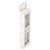 Długopis automatyczny Ivory STARPAK 497715 – zdjęcie 6