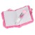 Notes pluszowy brelok Care Bears STARPAK 580327 – zdjęcie 2