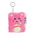 Notes pluszowy brelok Care Bears STARPAK 580327 – zdjęcie 4