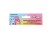 Notes pluszowy brelok Care Bears STARPAK 580327 – zdjęcie 5