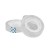 Taśma samoprzylepna 12mm/20m 12 sztuk STARPAK 130599 – zdjęcie 2