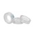 Taśma samoprzylepna 12mm/20m 12 sztuk STARPAK 130599 – zdjęcie 3