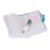 Notes pluszowy brelok Care Bears1 STARPAK 580329 – zdjęcie 3