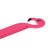 Linijka plastikowa Flaming 15cm PBH  STARPAK 470962 – zdjęcie 3