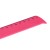Linijka plastikowa Flaming 15cm PBH  STARPAK 470962 – zdjęcie 4
