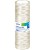 Taśma biurowa GRAND 12 20 m  1słup-12szt. – zdjęcie 2